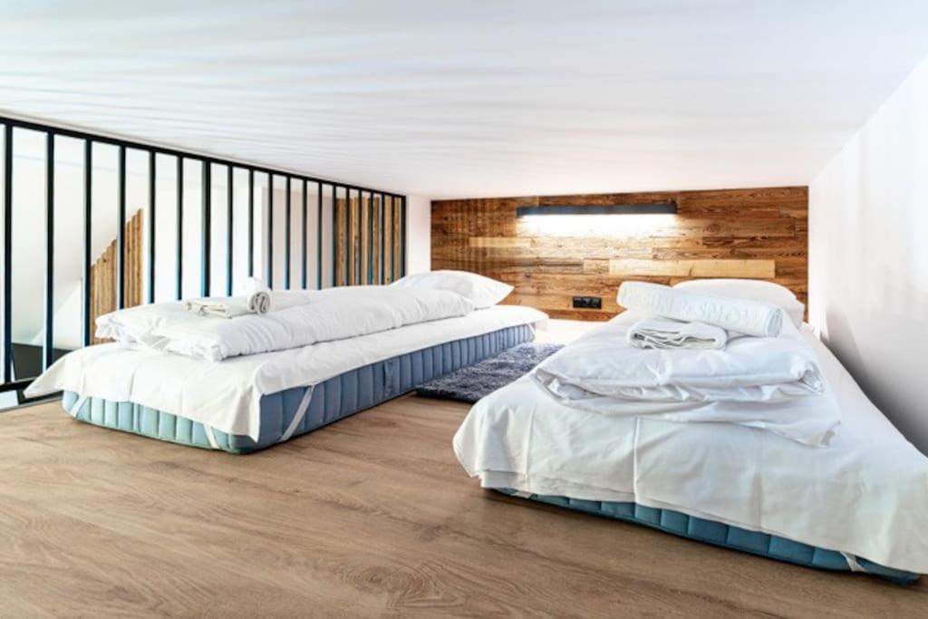 Apartament Dwa Pieterka W Szklarskiej Szklarska Poręba Εξωτερικό φωτογραφία